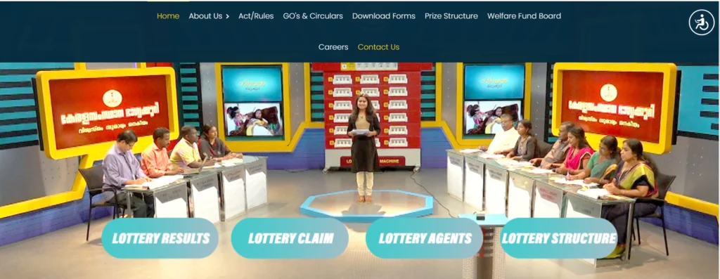 Kerala Lottery Result Today 2024: kerala lottery chart, guessing number, Bumper Jackpot 1 Kerala lottery result today official Portal